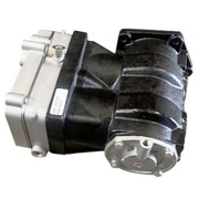 Wabco 4127040080