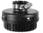 Wabco 4324070600