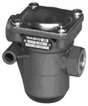 Wabco 4750150390