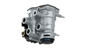 Wabco 4802040320