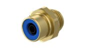 Wabco 8938000012