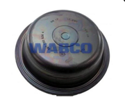 Wabco 8971205364