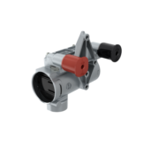 Wabco 9710029100