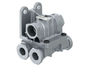 Wabco 9735000510