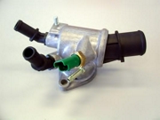 Wahler 41004988D