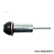WAI 66826031