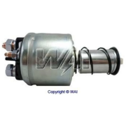 WAI 669429