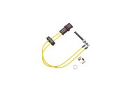 WEBASTO 1314151A
