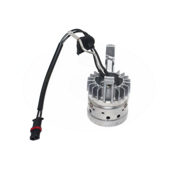 WEBASTO 1317516A