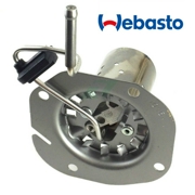 WEBASTO 1322585A