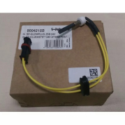 WEBASTO 9004215B