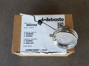 WEBASTO 9004220A