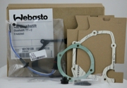 WEBASTO 9017813B