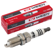 Ween 1221389