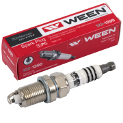 Ween 1221390