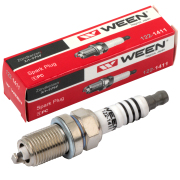 Ween 1221411