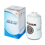 WEICHAI 1000700909