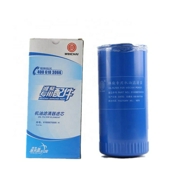 WEICHAI 61000070005