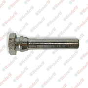 WenderW WE1052NP
