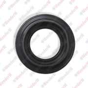 WenderW WE12002C
