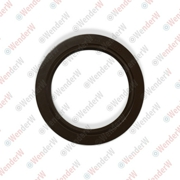 WenderW WE12099C