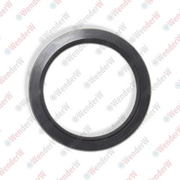 WenderW WE12104C