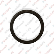 WenderW WE12134C