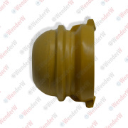 WenderW WEAT095