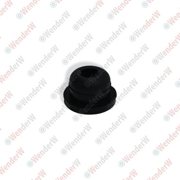 WenderW WEKLC049