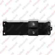 WenderW WEKR0787