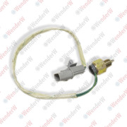 WenderW WEKR1181