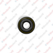 WenderW WEPK008