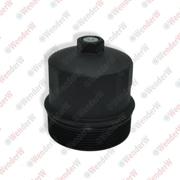 WenderW WEPL0513