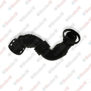 WenderW WEPTR164