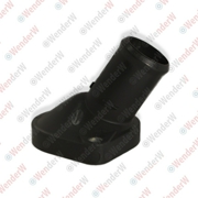 WenderW WETR002