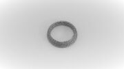 WESO K6027