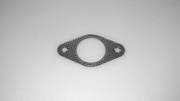 WESO K6034