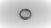 WESO K6099