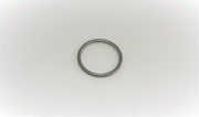 WESO K6215