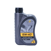 WEZER 4606581