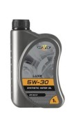 WEZER 4606611