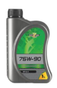 WEZER 4607007