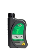 WEZER 4607571