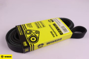 WINKOD W6PK2225