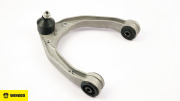 WINKOD WS4037