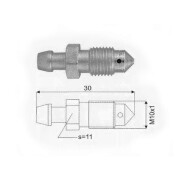 Wp 0039