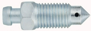 Wp 0087