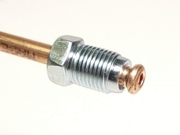 Wp WP025