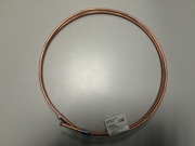 Wp WP390