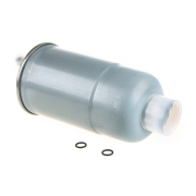 WUNDER filter WB106